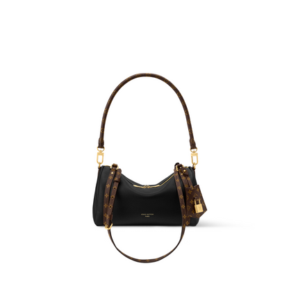 LV Express Pm-Tasche