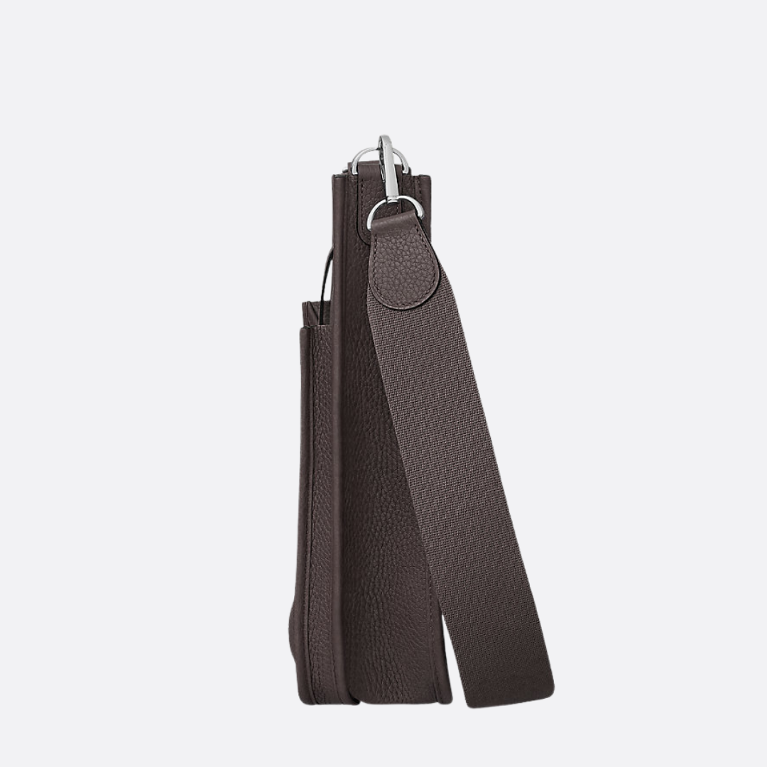 HMÈ Evelyne III 29 Tasche