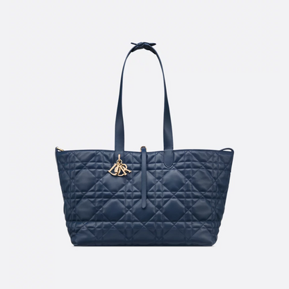 DR Toujours große Tasche