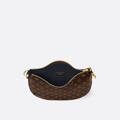 Borsa a mano LV piccola