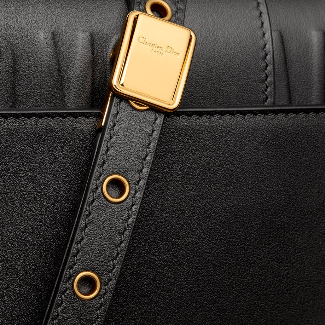 DR Borsa 30 Montaigne East-West con catena