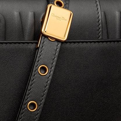 DR Borsa 30 Montaigne East-West con catena