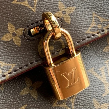 Sac à main LV