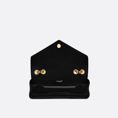 Yves SL Set Handbag And Sandals