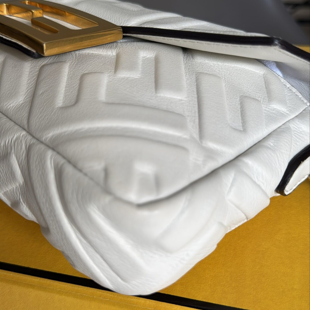 FD Sac porté épaule