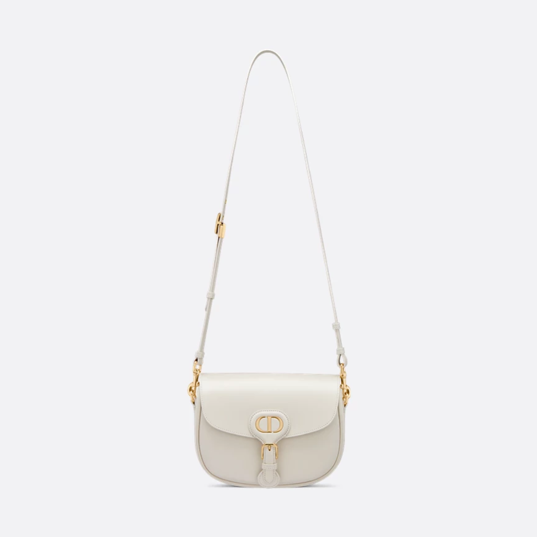 DR Bobby Medium Tasche