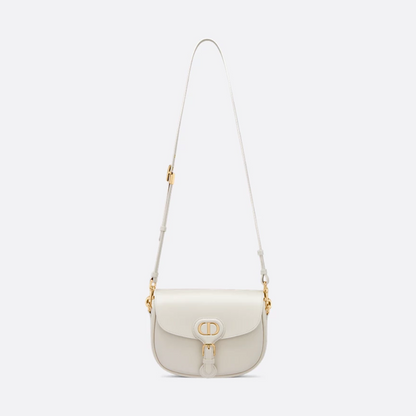 DR Bobby Medium Tasche