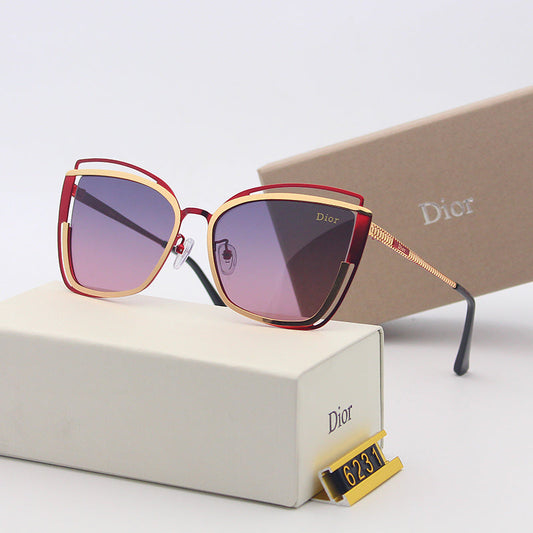 Lunettes de soleil Nova