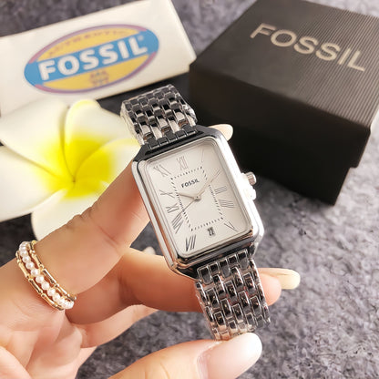 Regalia Classic Watch