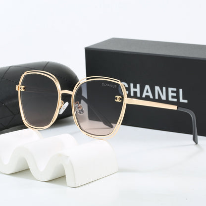 Aura Sunglasses
