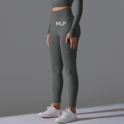 Legging Perfect Fit