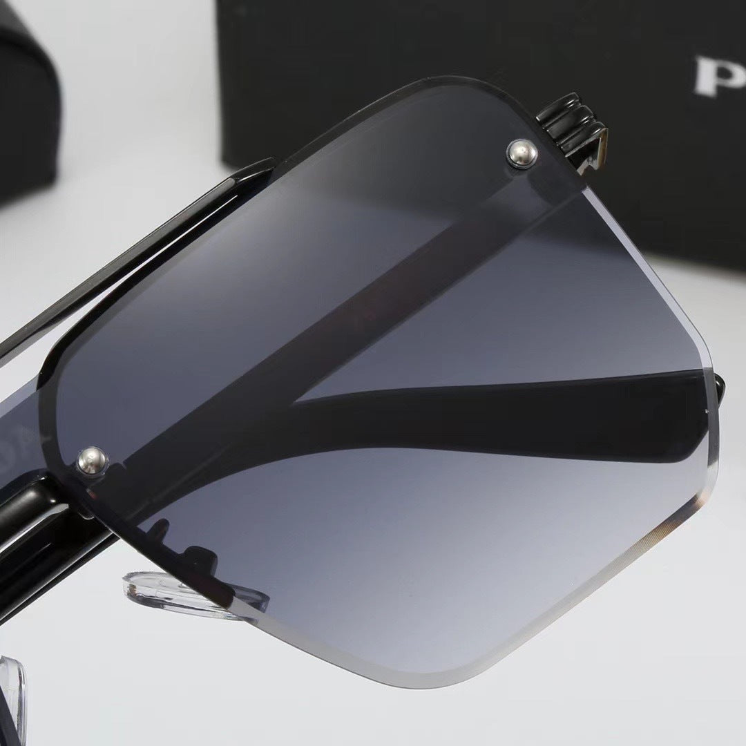 Aviator Edge