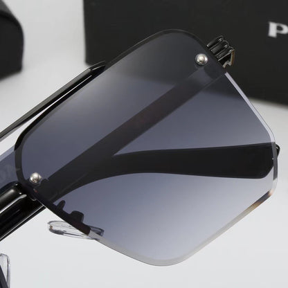 Aviator Edge