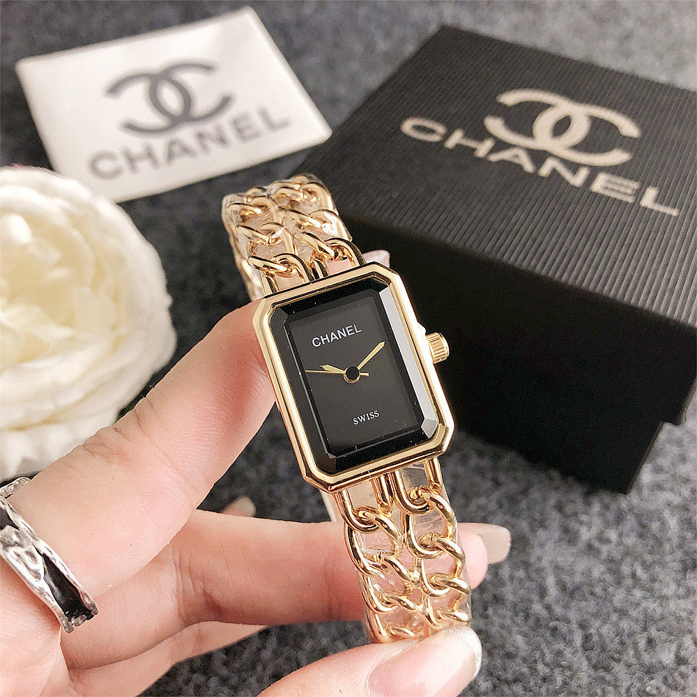 Étoile Grace Watch