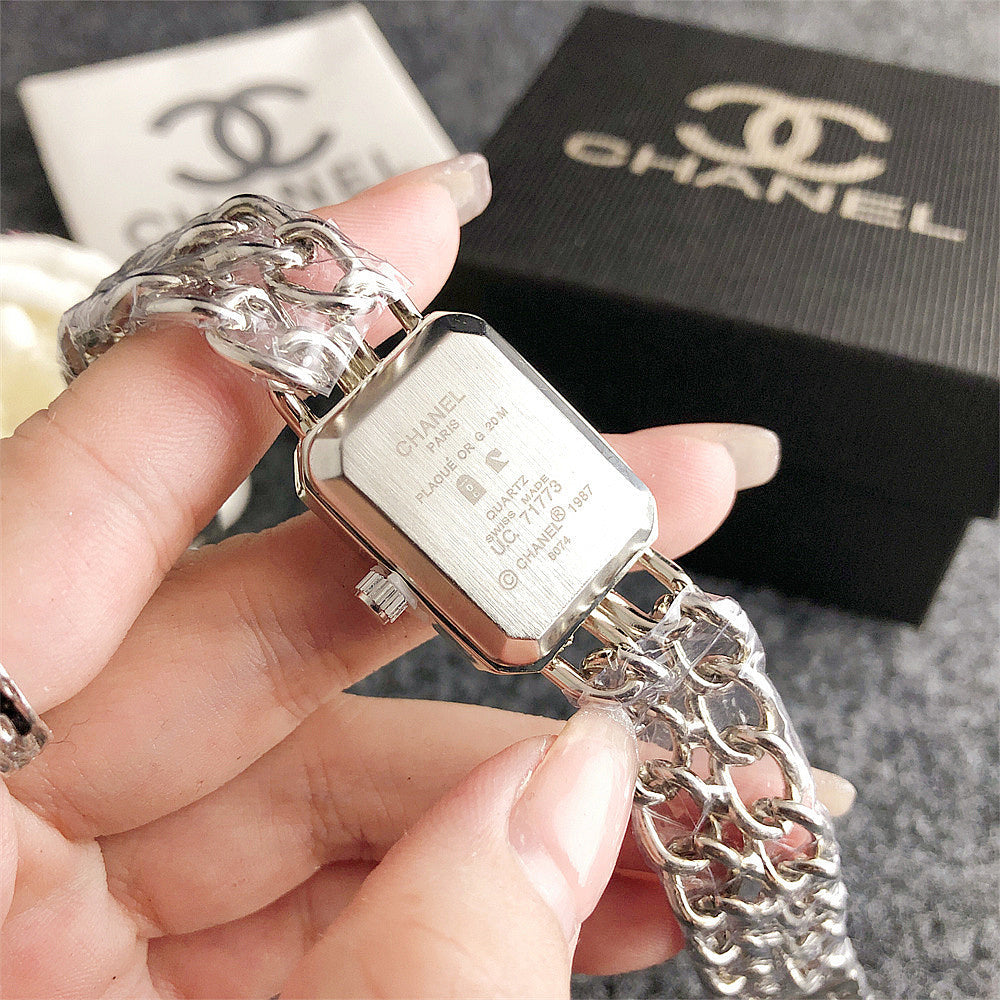 Étoile Grace Watch