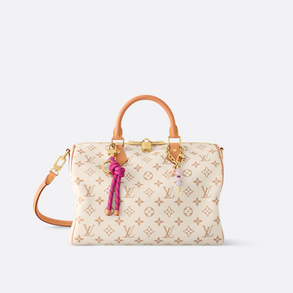 Borsa a mano LV media