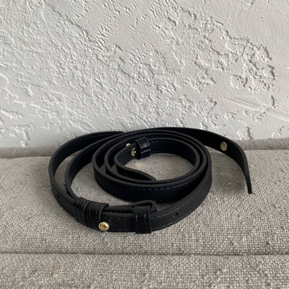 JQ Le Petit Bambola Ledertasche