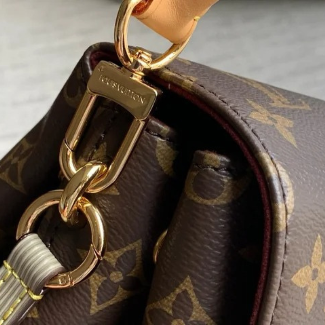 Sac à main LV