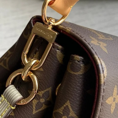 Sac à main LV