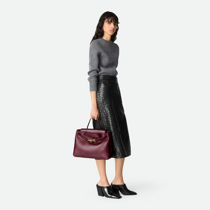 BTG Veneta Borsa Ciao Ciao Barolo