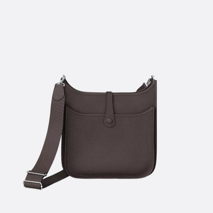 HMÈ Evelyne III 29 Tasche