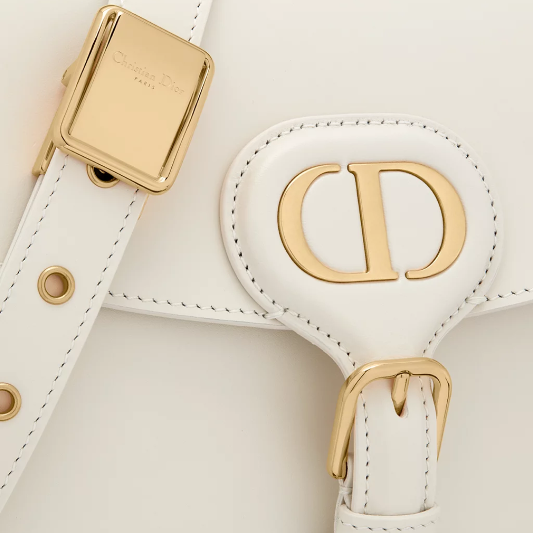 DR Bobby Medium Tasche