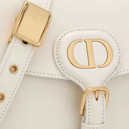 DR Bobby Medium Tasche