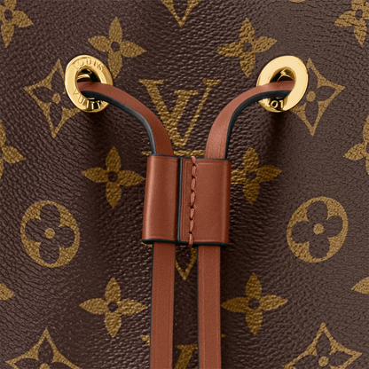 Bolsa LV Néonoé Mm