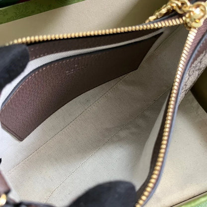 Bolso Cadena GC Luna