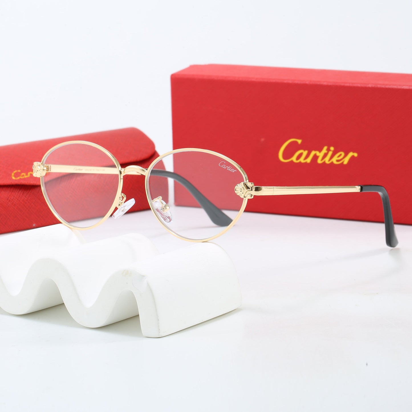 Verona Sunglasses