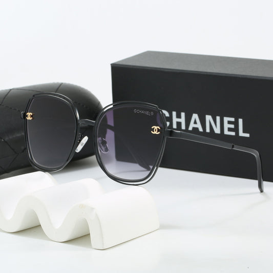 Aura Sunglasses