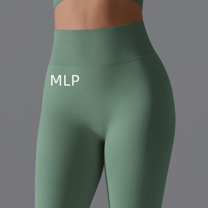Legging Perfect Fit