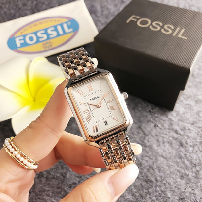 Regalia Classic Watch
