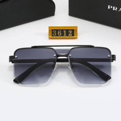 Aviator Edge