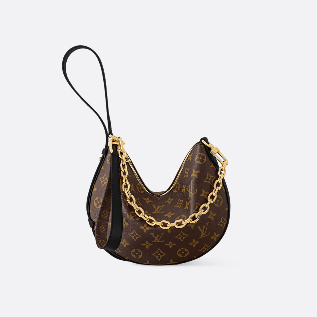 Borsa a mano LV piccola