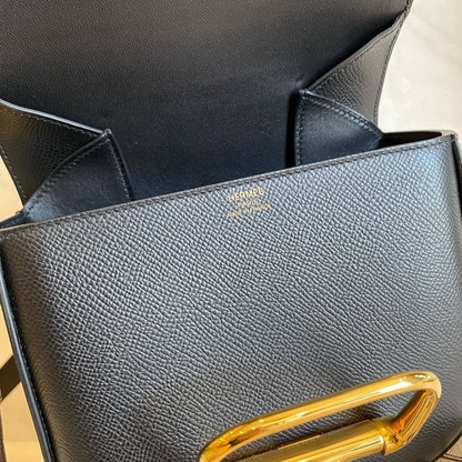 Borsa HMÈ Della Cavalleria Mini