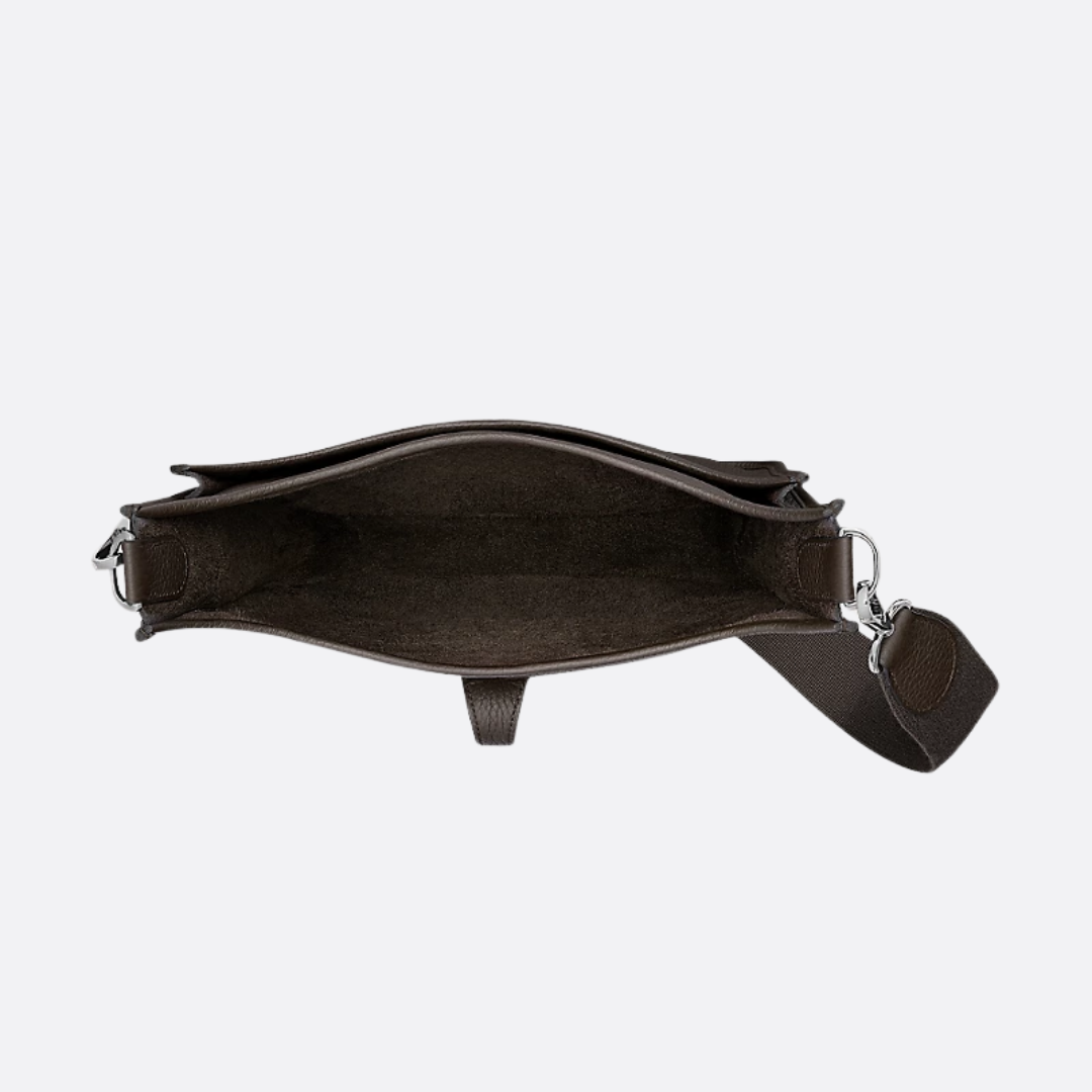 HMÈ Evelyne III 29 Tasche