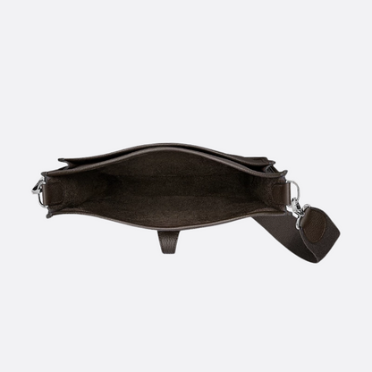HMÈ Evelyne III 29 Tasche