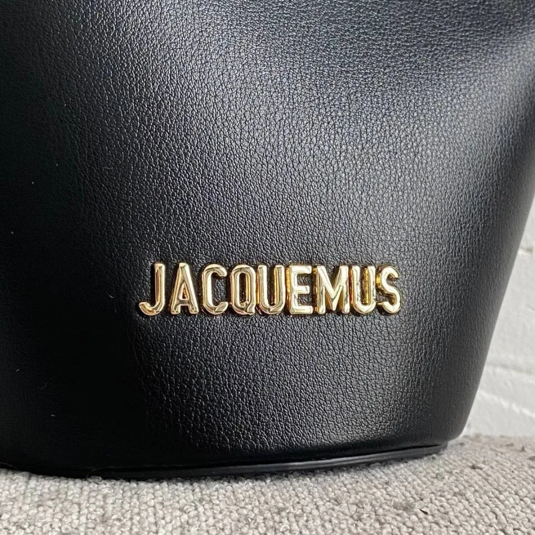 JQ Le Petit Bambola Ledertasche