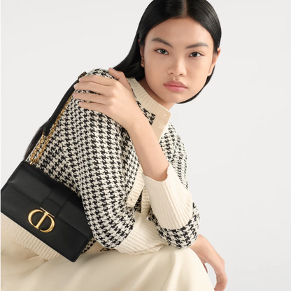 DR Borsa 30 Montaigne East-West con catena