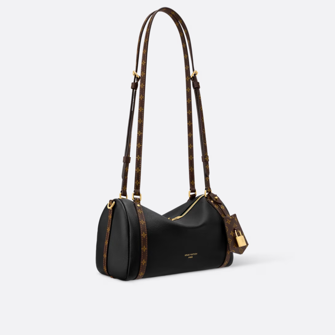 LV Express Pm-Tasche