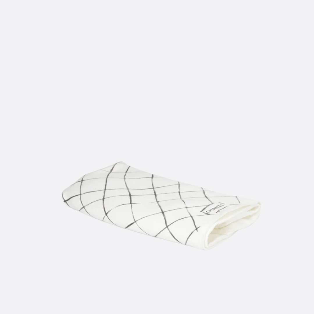 CH Borsa con patta Trendy Cc – piccola