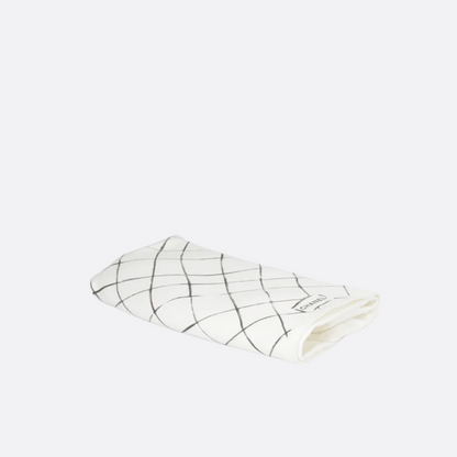 CH Borsa con patta Trendy Cc – piccola