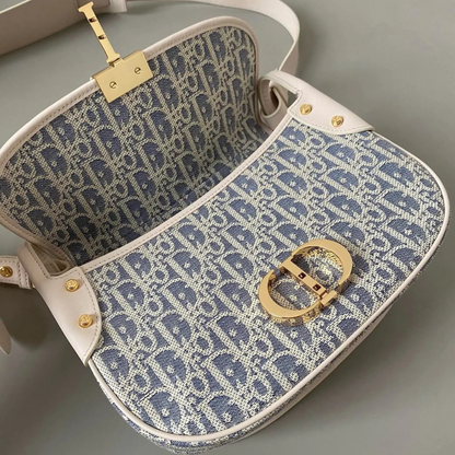 DR Borsa media 30 Montaigne
