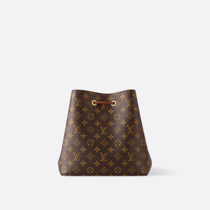 Bolsa LV Néonoé Mm