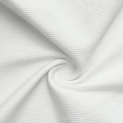 3-Pack Women's Ribbed Tank Tops Summer Sleeveless Slim Fit Basic Blouses