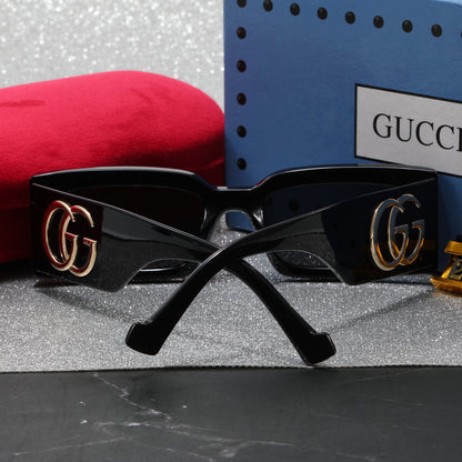 Phantom Sunglasses