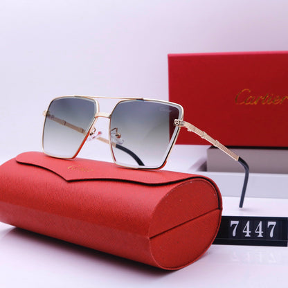 Óculos de Sol Imperium Square