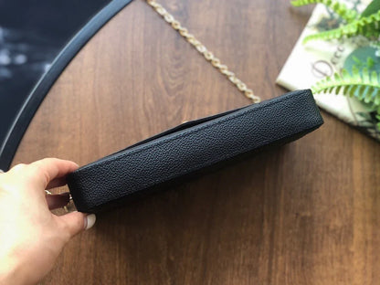 LV Felicie Pochette Monograma Empreinte