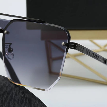 Aviator Edge